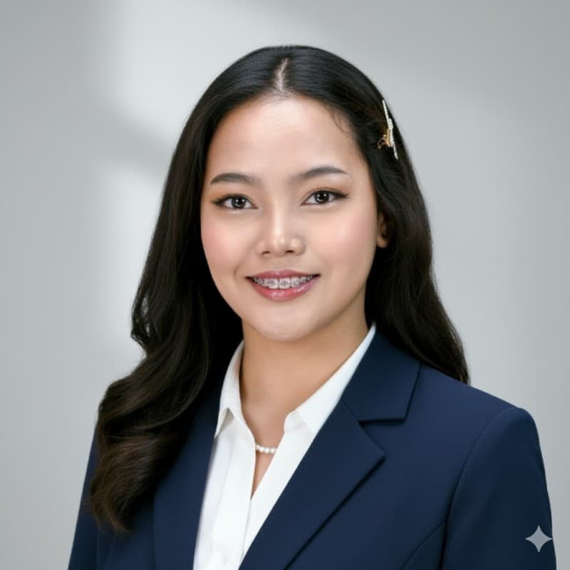 Ranky Mae Arro