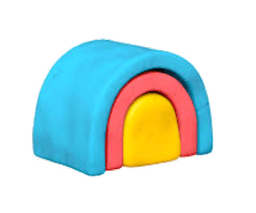 Clay logo